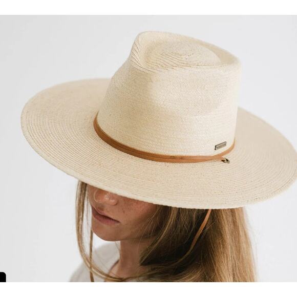 sold - Picture 3 of 13